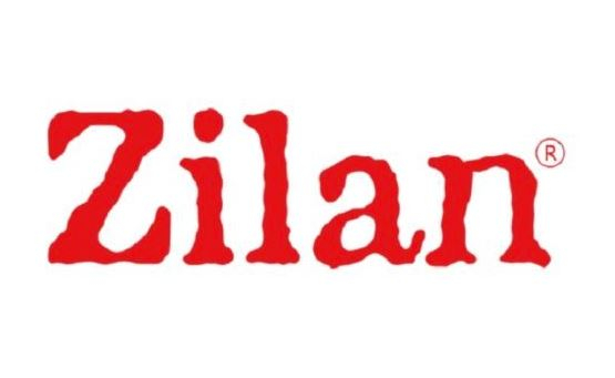 ZILAN